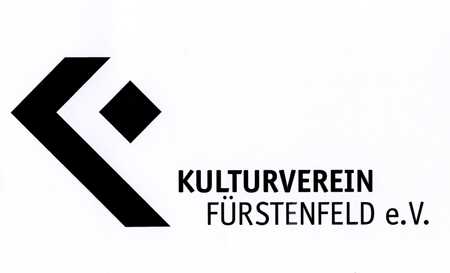 Kulturverein Fürstenfeld